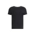 Kenzo Gots Boke Flower 2.0 T-Shirt